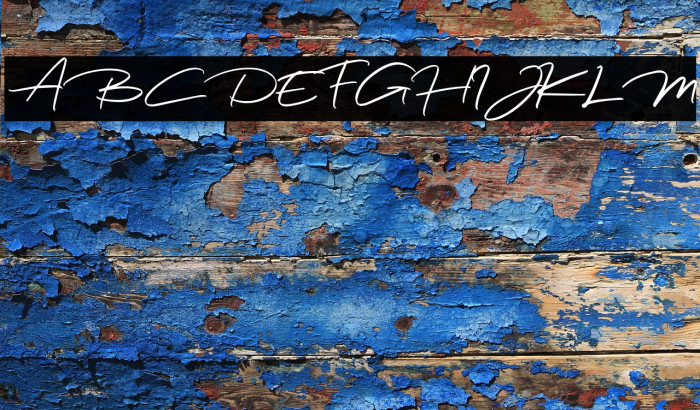 JadynMariaFree-Regular Example 3