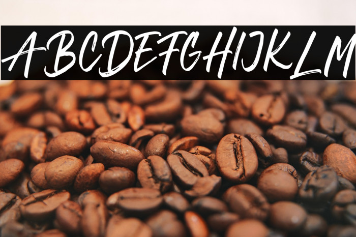 JaeggersFREE Example 2