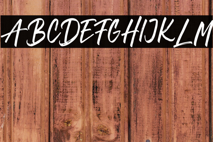 JaeggersFREE Example 3