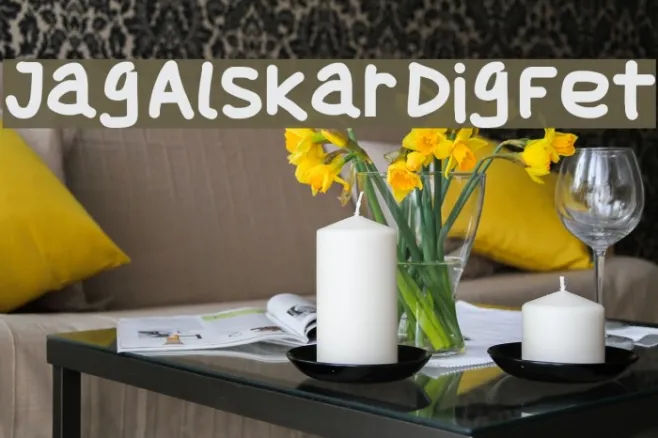 Jag Alskar Dig Fet Example 2