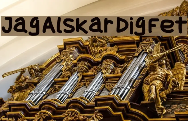 Jag Alskar Dig Fet Example 3