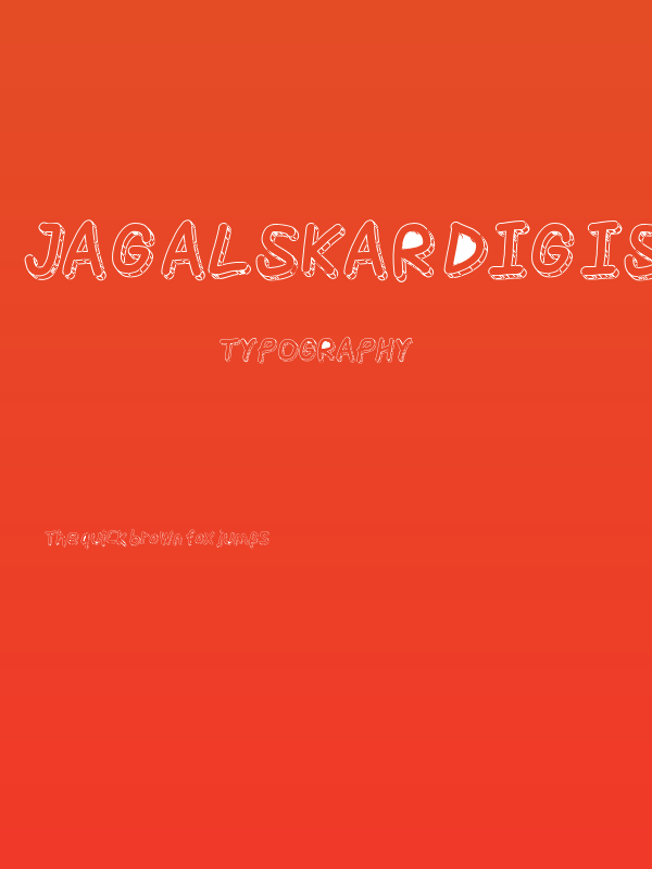 Jag Alskar Dig Isstorm Oblique Poster