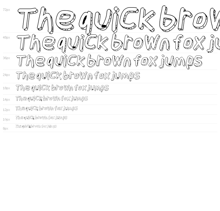 Jag Alskar Dig Isstorm Oblique Waterfall