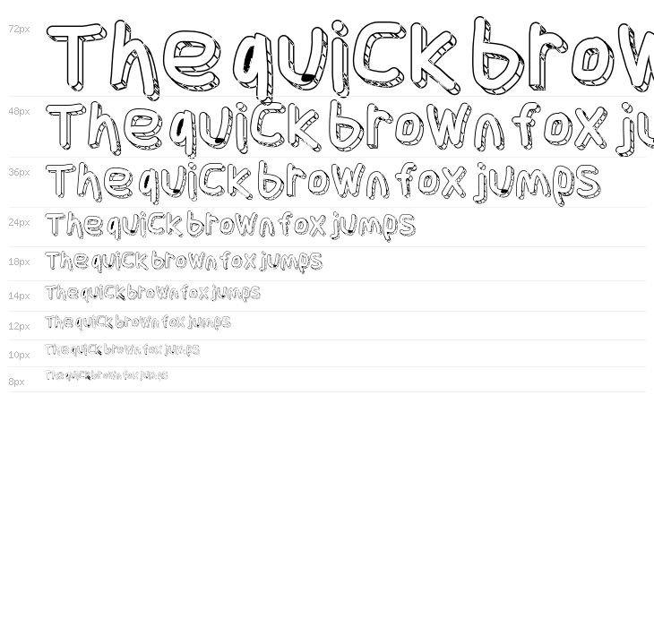 Jag Alskar Dig Isstorm Waterfall