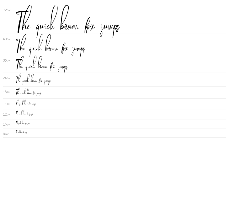 Jagalana FREE Waterfall