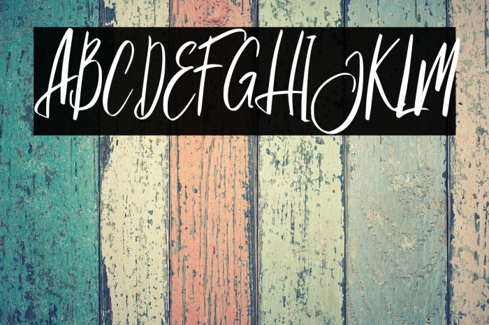 JagalanaFREE Example 1