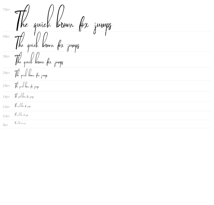 JagalanaFREE Waterfall