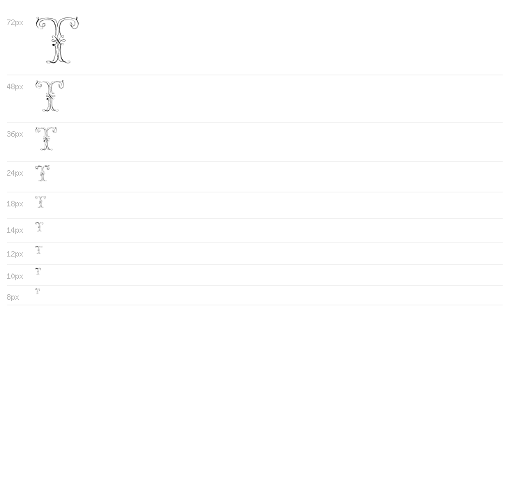 JaggardTwo Waterfall