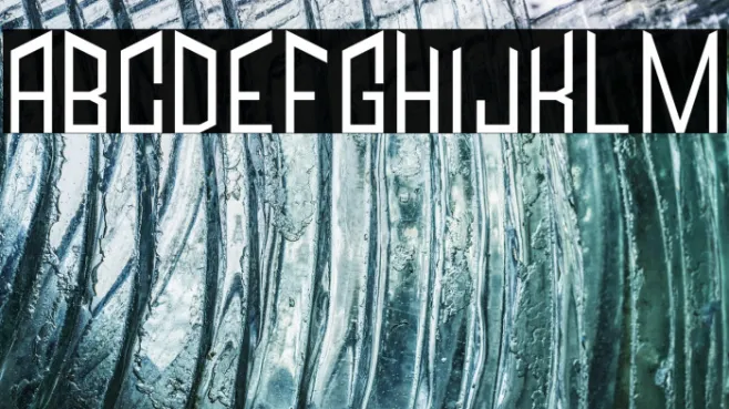 Jagged Example 1