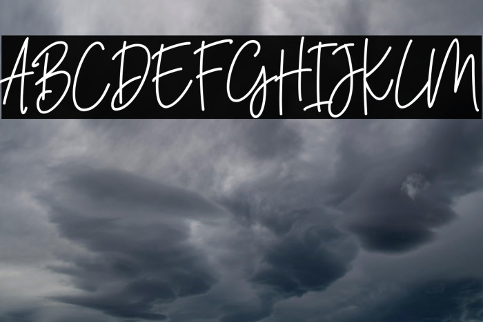 JahannamBalla Example 3