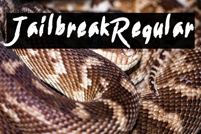 Jailbreak-Regular Example 3