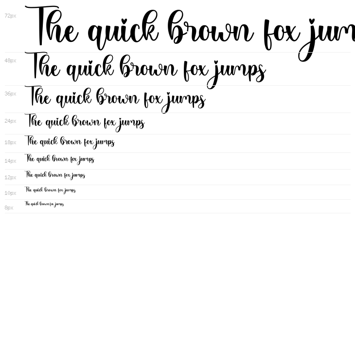 Jaishey_DEMO Waterfall