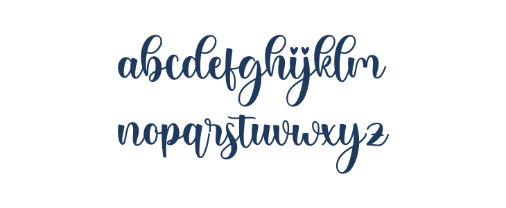 Jaishey_DEMO Lowercase