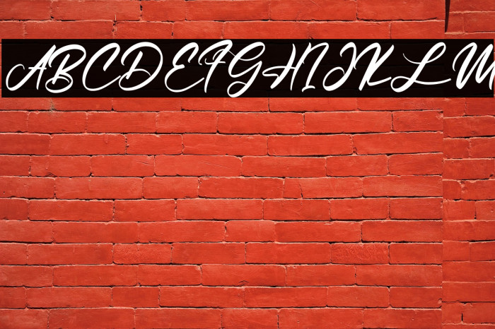 Jakarta Night Example 2