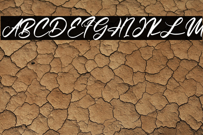 Jakarta Night Example 3