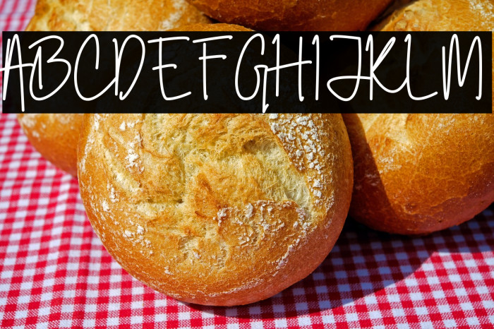 Jakarta Vise Example 3