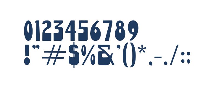 Jakesmith Other Characters