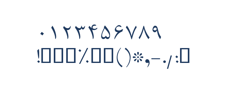 Jalaal Other Characters