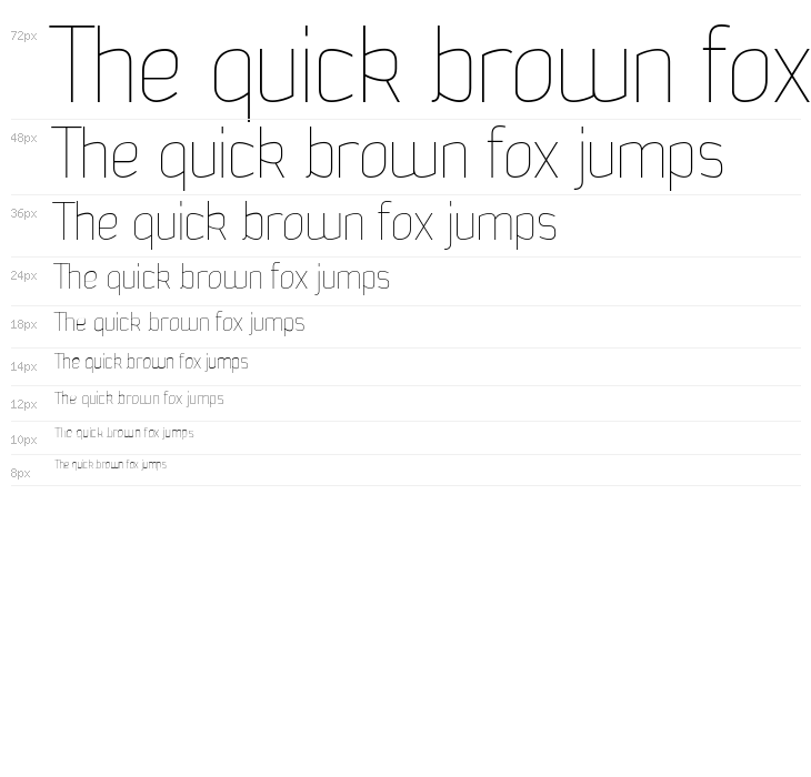 Jalane_light Waterfall