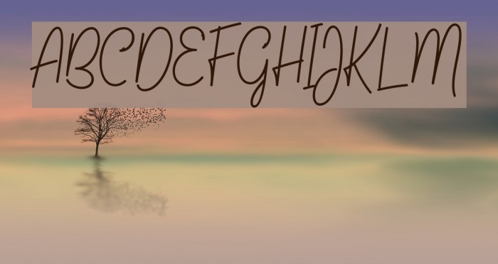 JaliscoScriptDemo Example 1