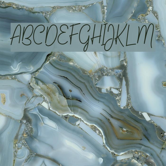 JaliscoScriptDemo Example 2