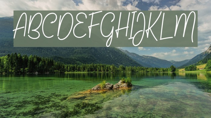 JaliscoScriptDemo Example 3