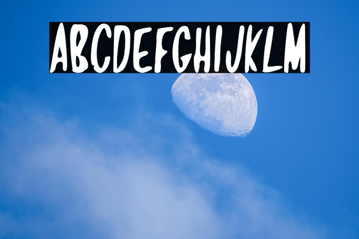 Jamaican Crow Example 2