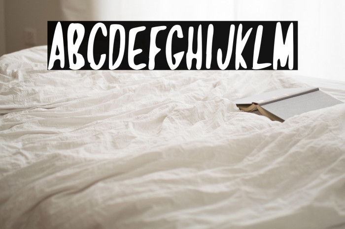 Jamaican Crow Example 3