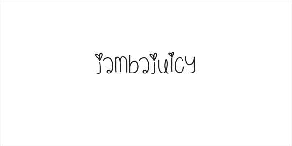 JambaJuicy Logo