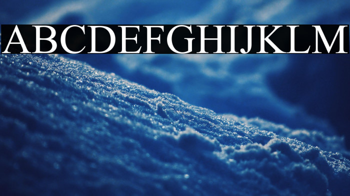 Jameel Khushkhat-LK Example 1