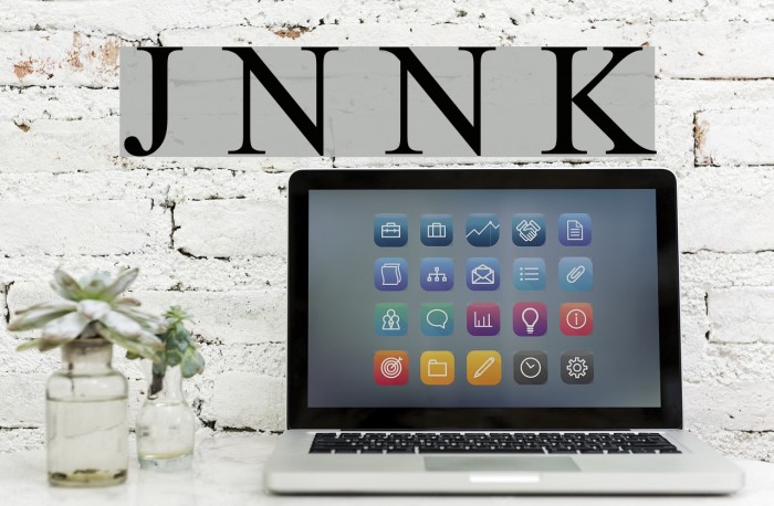 Jameel Noori Nastaleeq Kasheeda Example 2