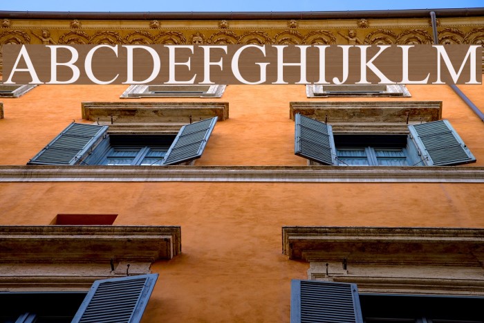 Jameel Noori Nastaleeq Example 2