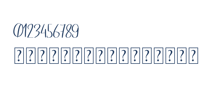 Jameela Other Characters