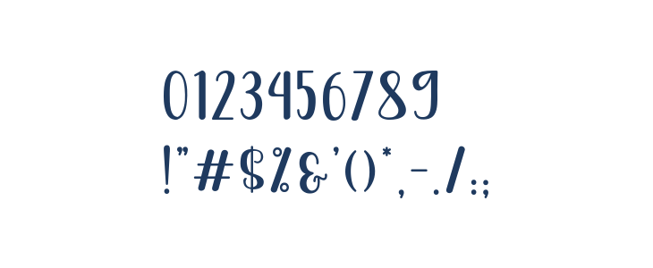 James Ariyale Other Characters