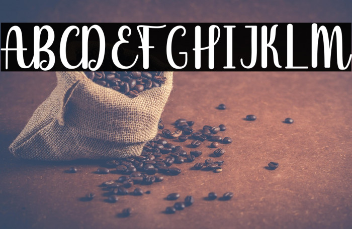 James Ariyale Example 1