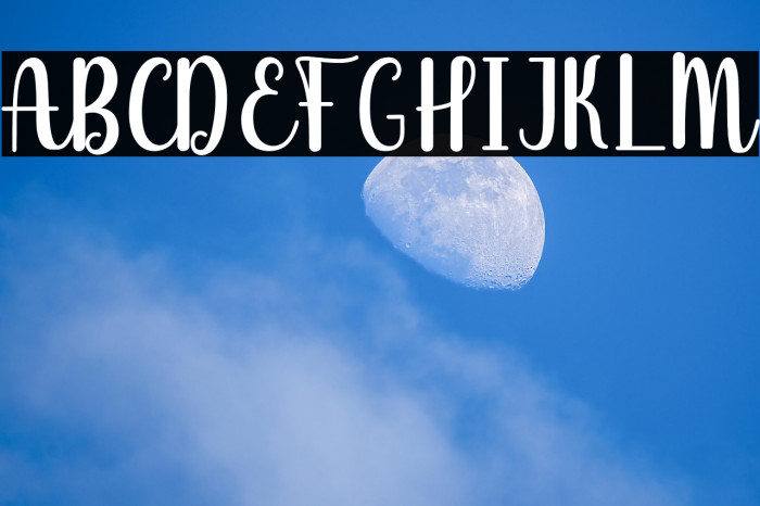 James Ariyale Example 2