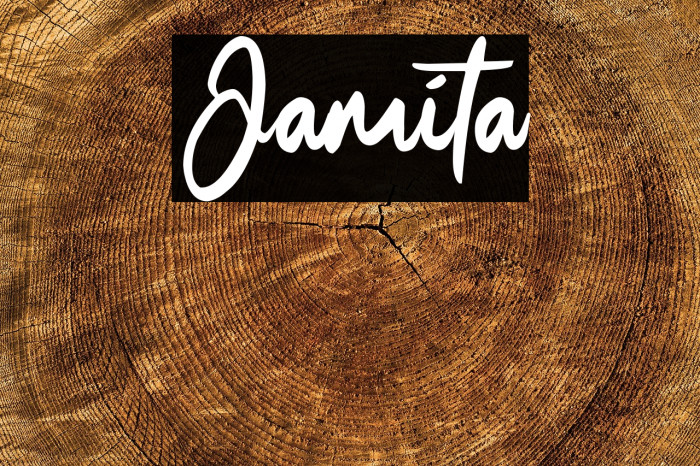 Jamita Example 3