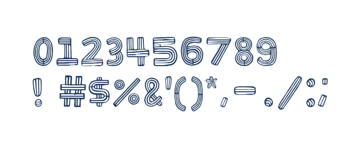 Jammycreamer Other Characters