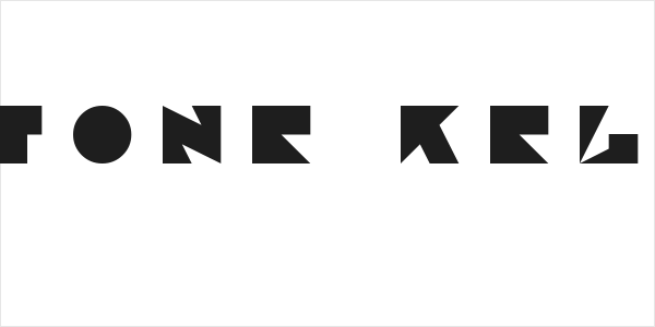 Jamstone Regular Logo