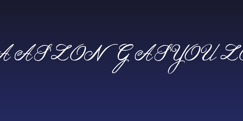 Janda As Long As You Love Me Social Header