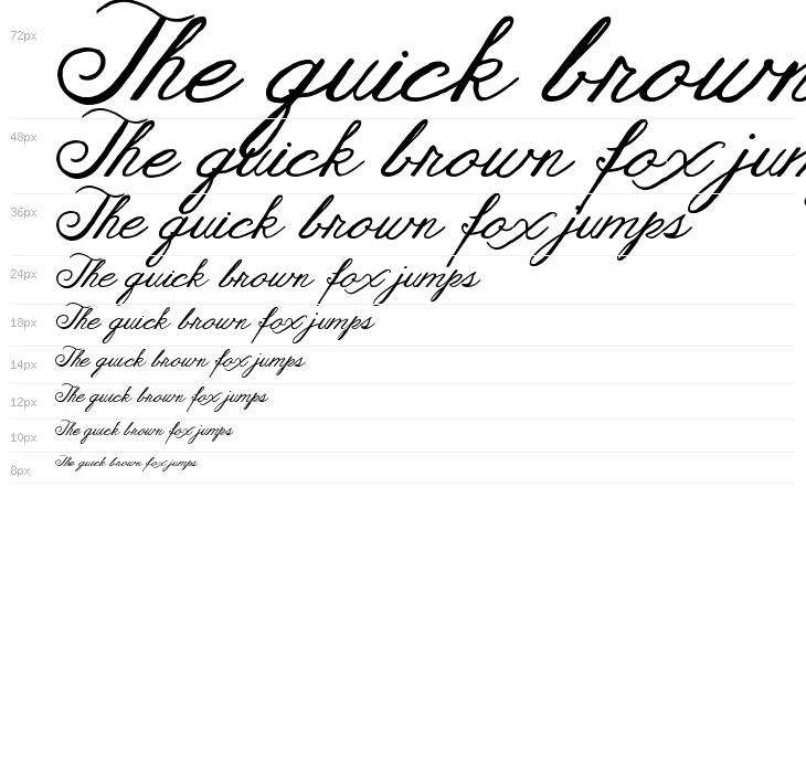 Janda As Long As You Love Me Waterfall