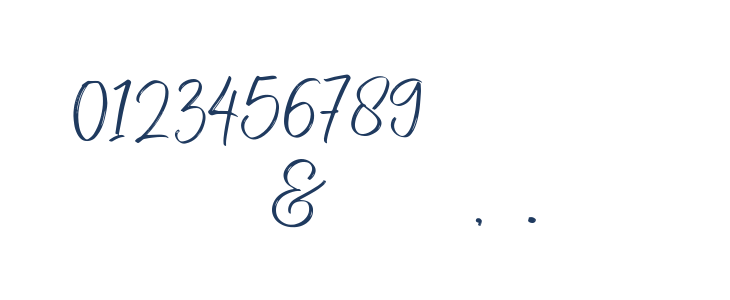 Jandys dua Other Characters