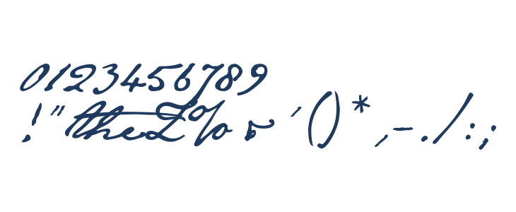 JaneAusten Other Characters