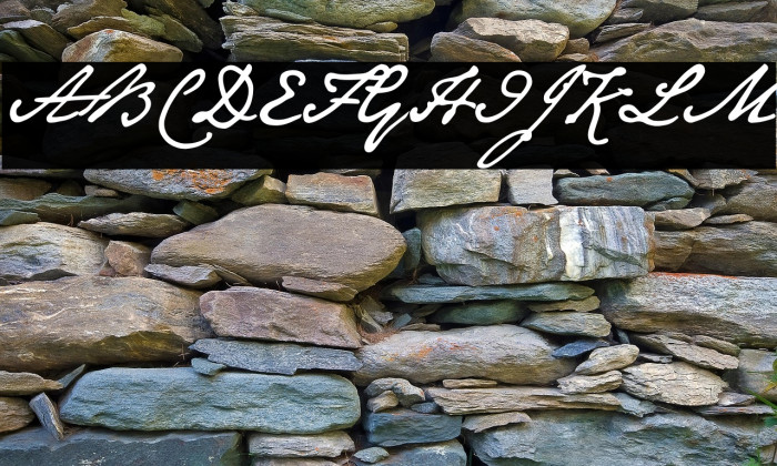 JaneAusten Example 2