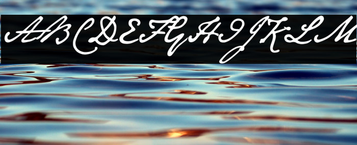 JaneAusten Example 3