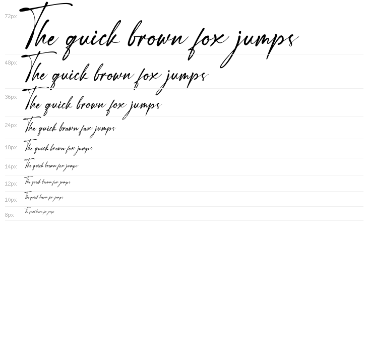 Janelotus-Demo Waterfall