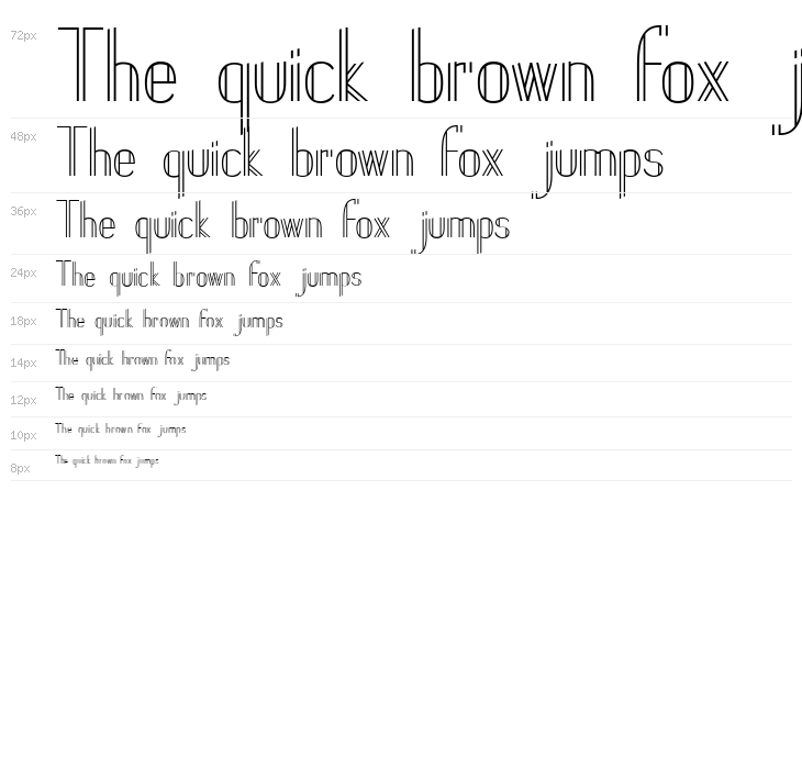 Janesville 51 Waterfall