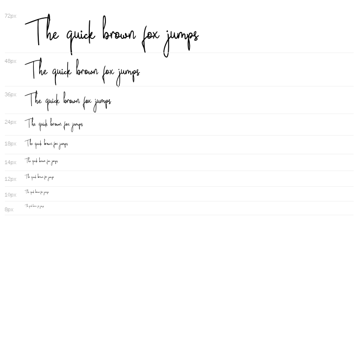 JanesvilleScript Waterfall