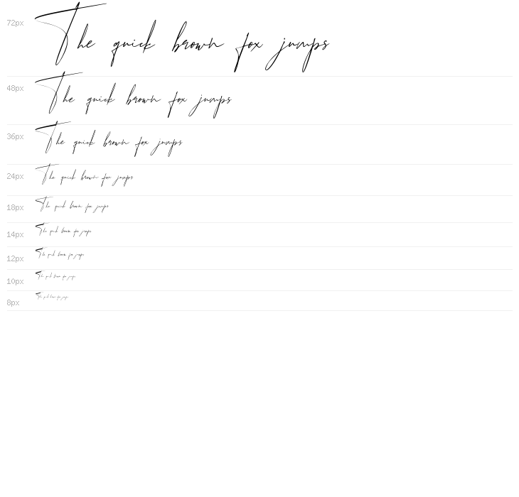 Janetanice Waterfall