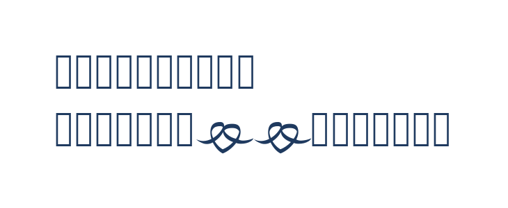 JanethJohn Other Characters